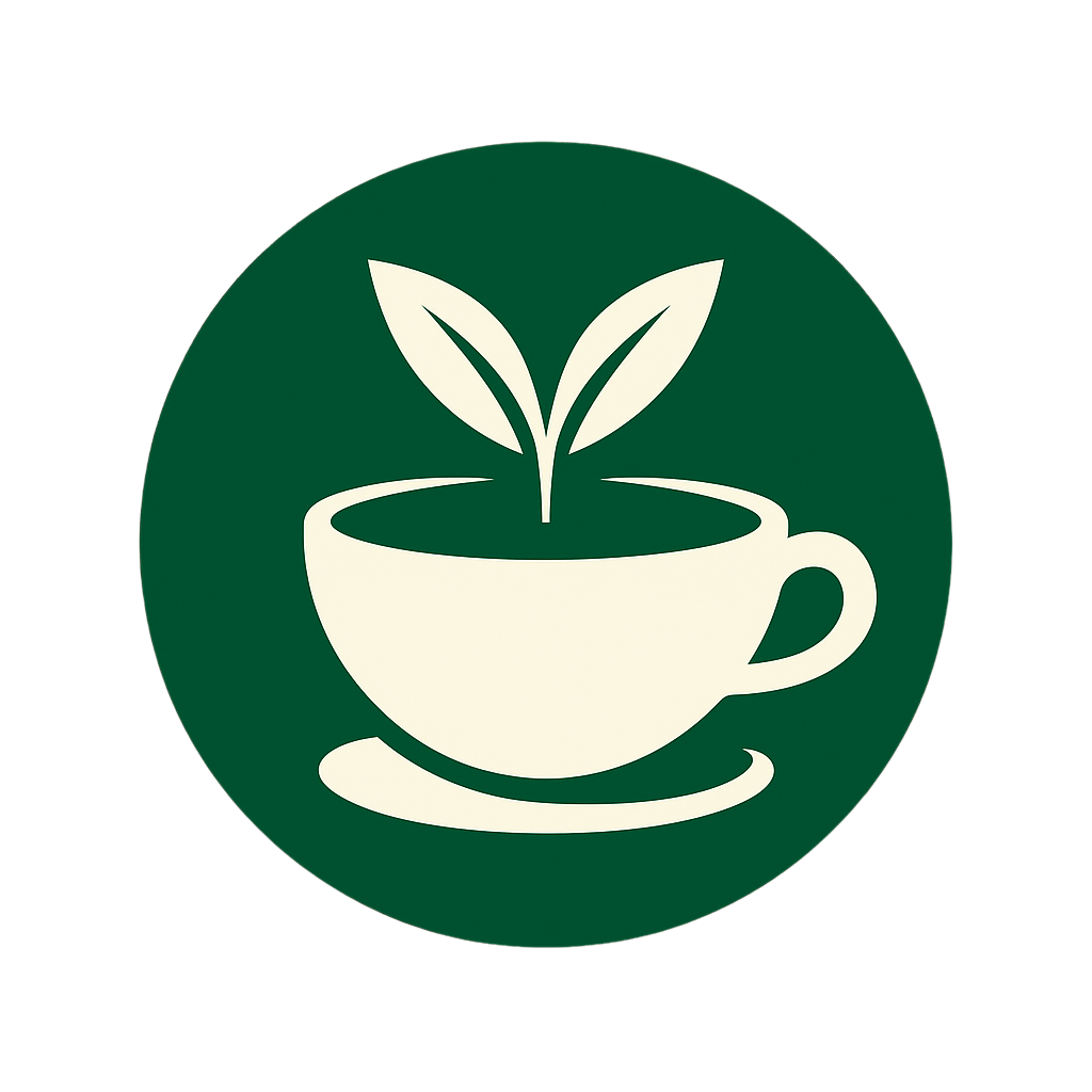 Bokahola Global Trading Co. Logo